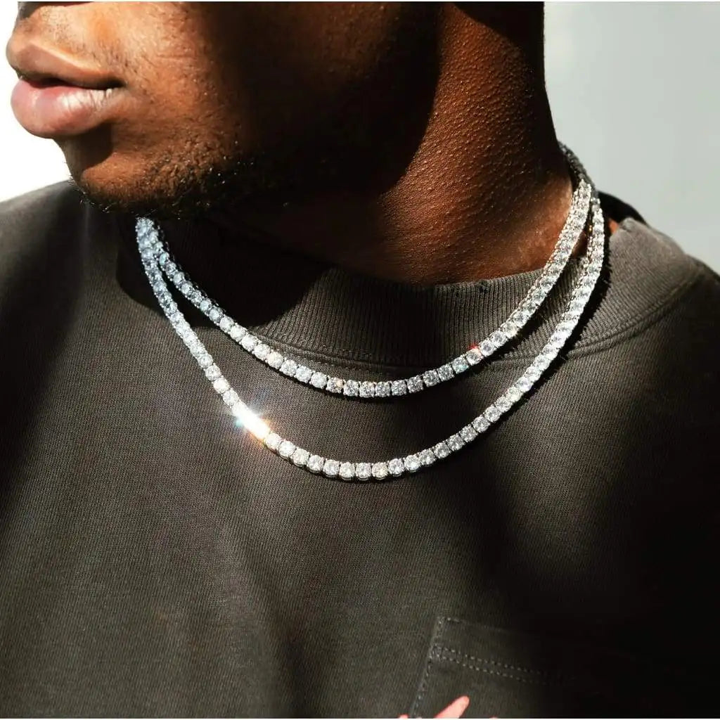 CHAINS