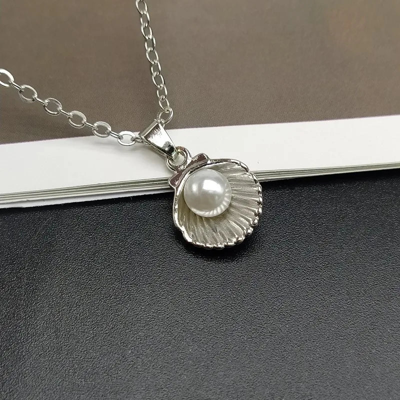 OCEANA PEARL
