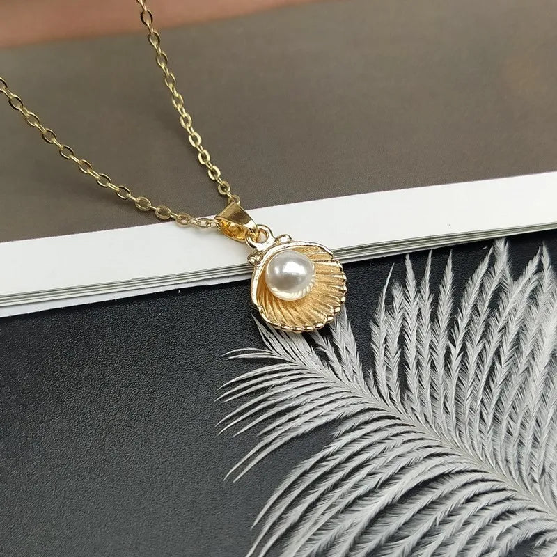 OCEANA PEARL