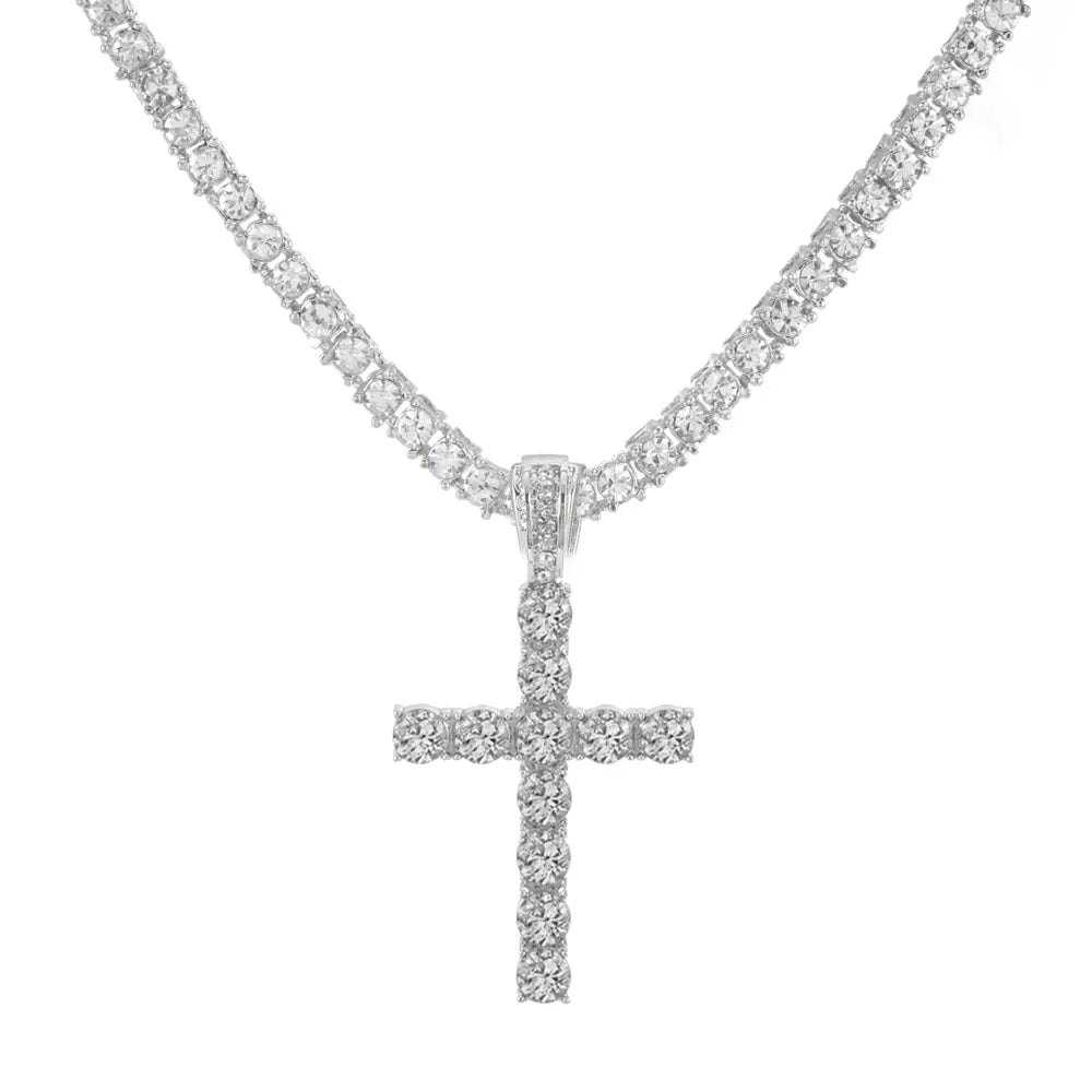 BlingForce