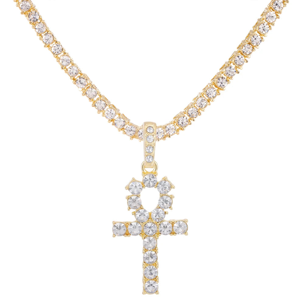 BlingForce