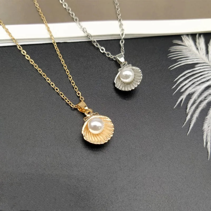 OCEANA PEARL