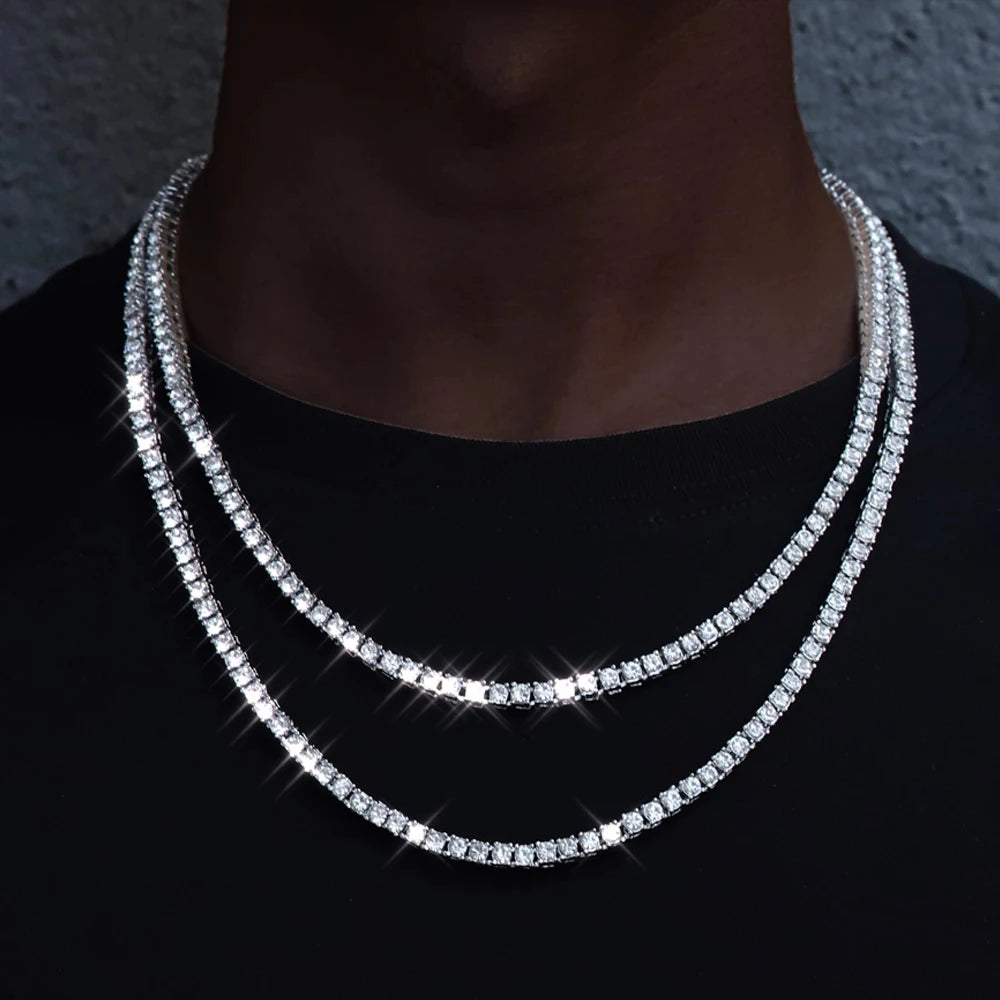 ALATON SILVER FREEZE