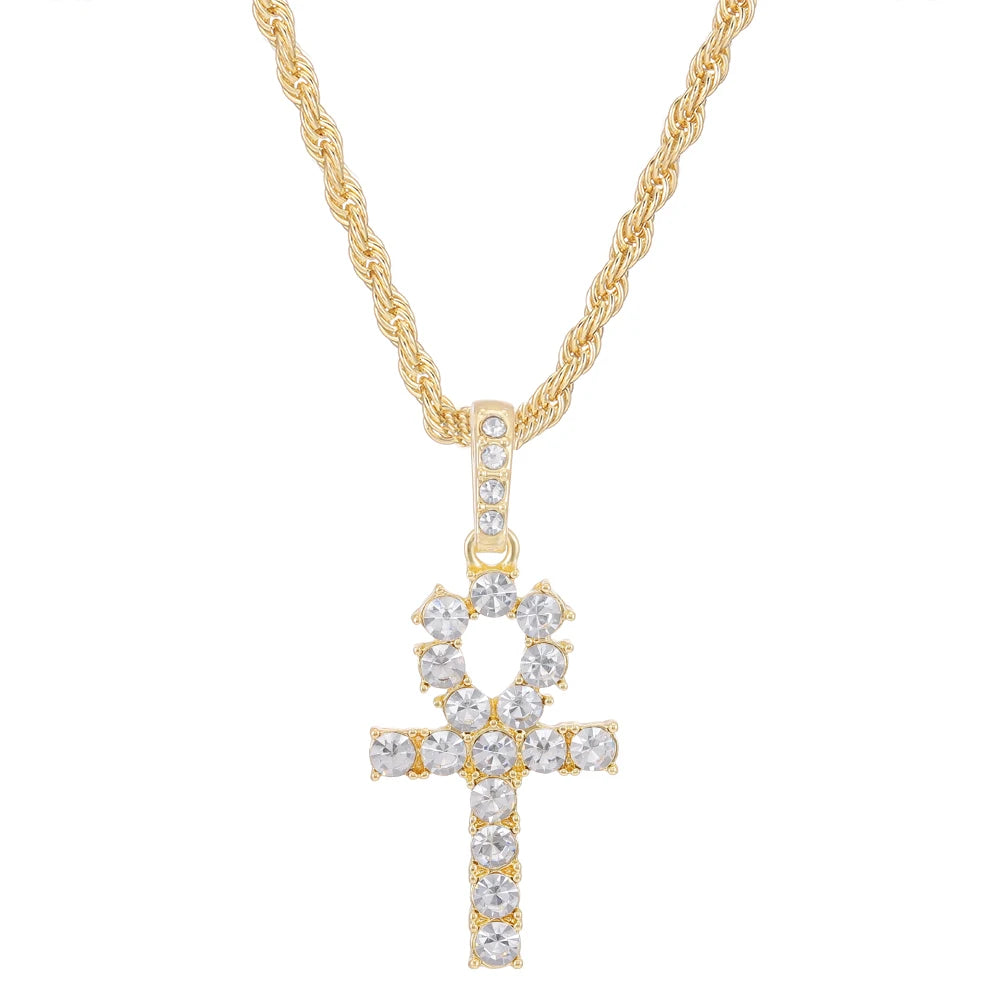 BlingForce