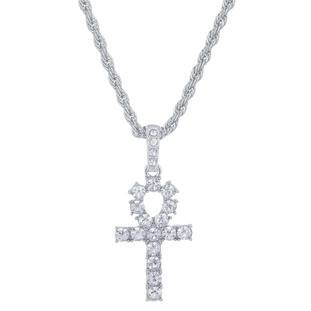 BlingForce