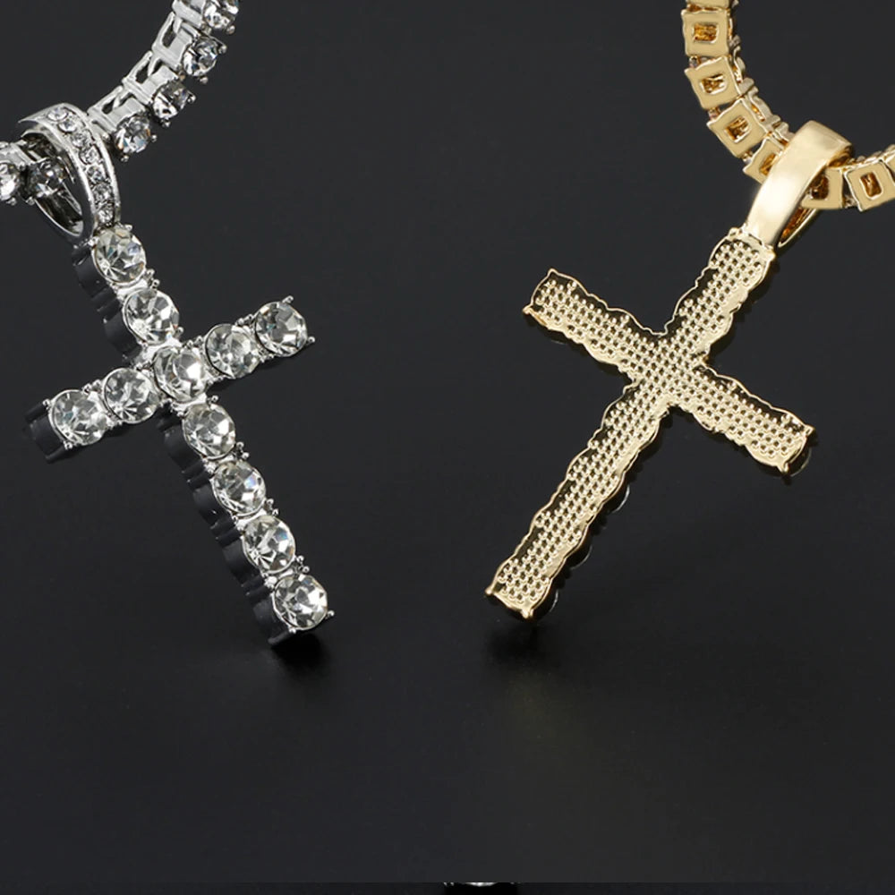 BlingForce