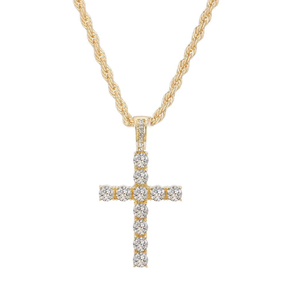 BlingForce