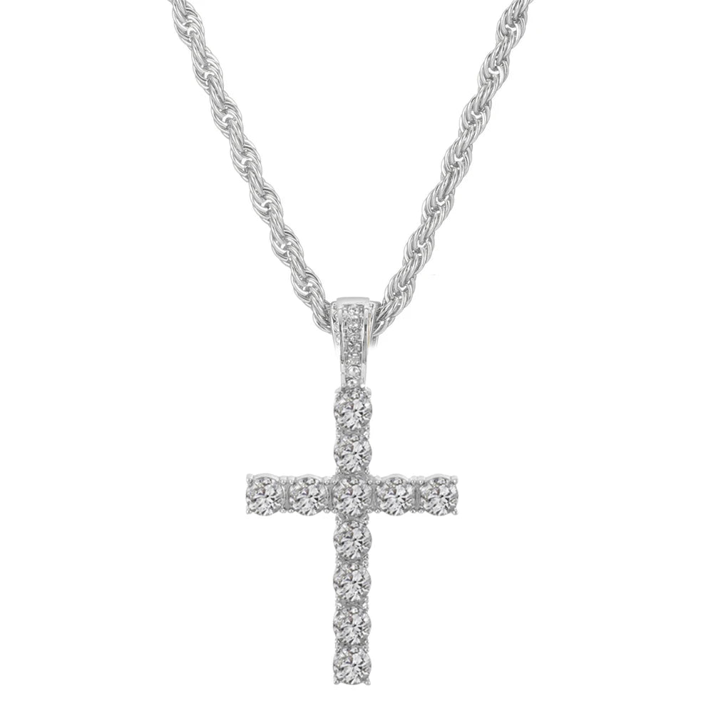 BlingForce