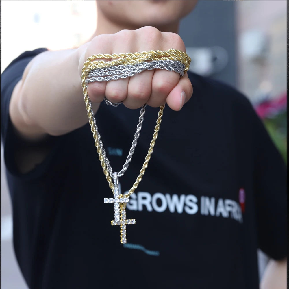 BlingForce