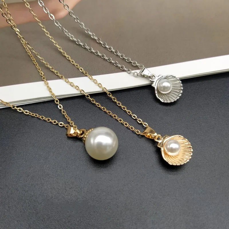OCEANA PEARL