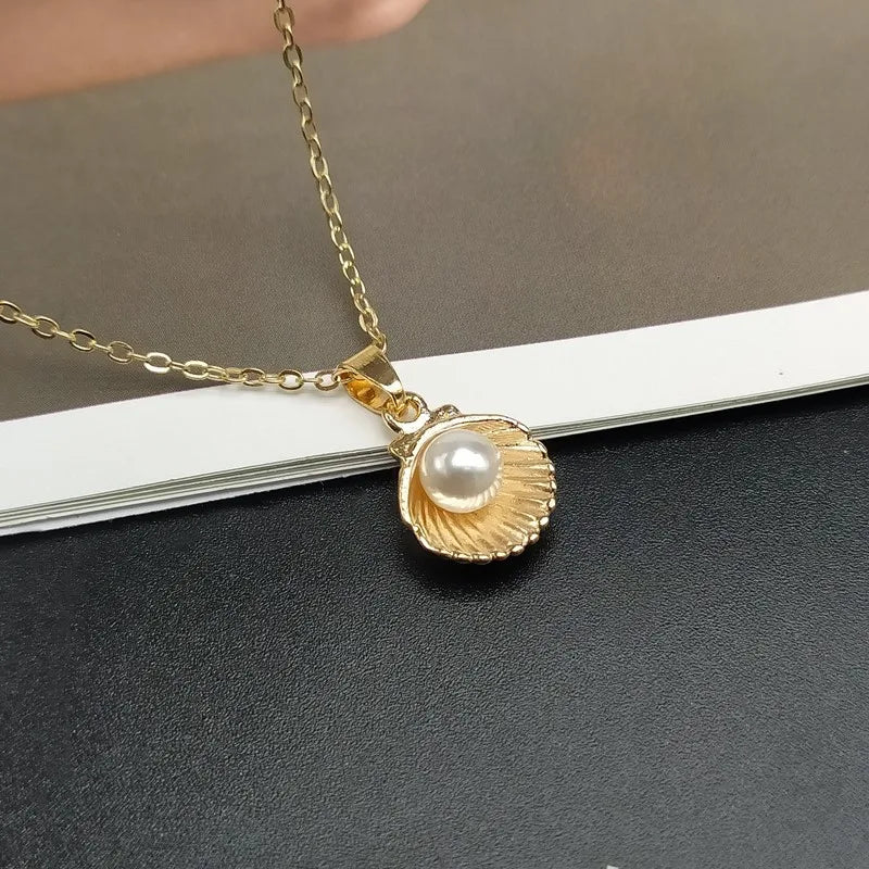 OCEANA PEARL