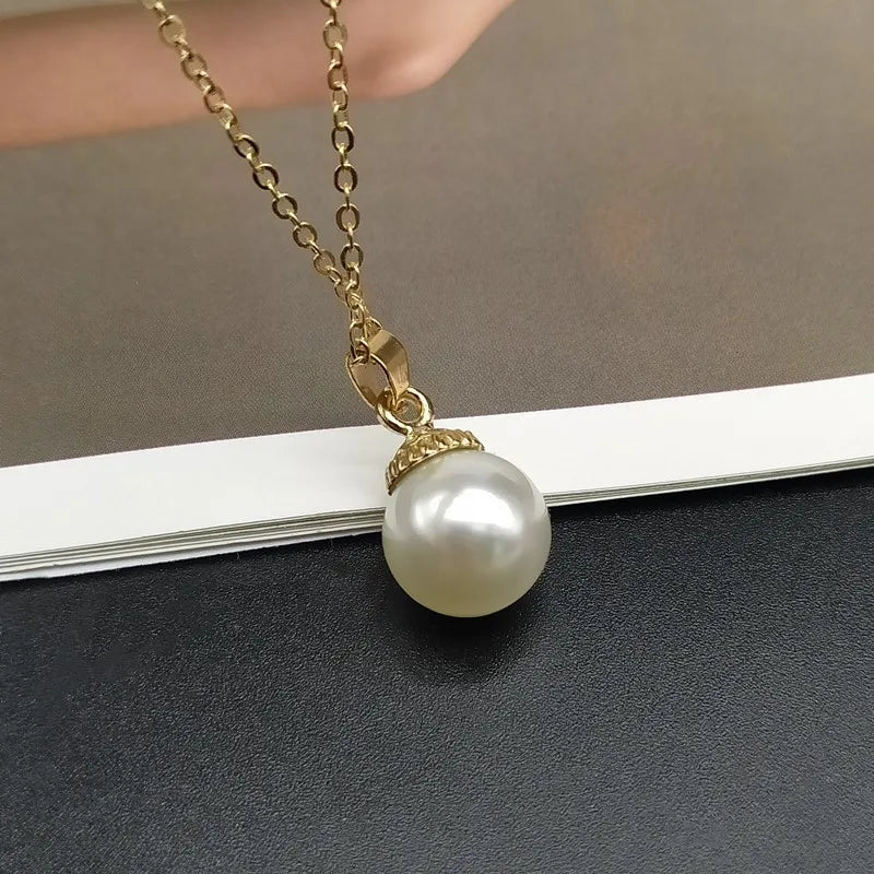 OCEANA PEARL