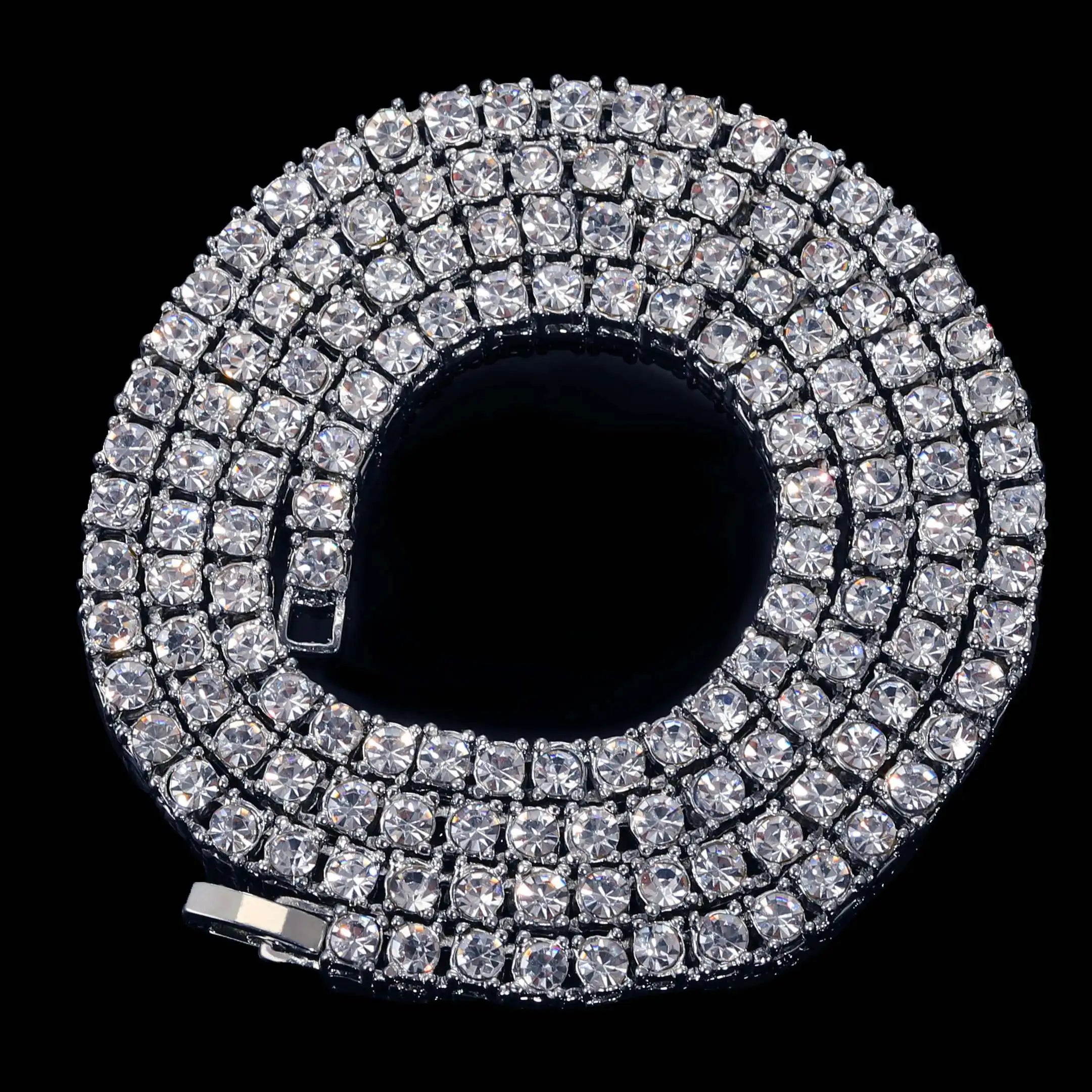 ALATON SILVER FREEZE