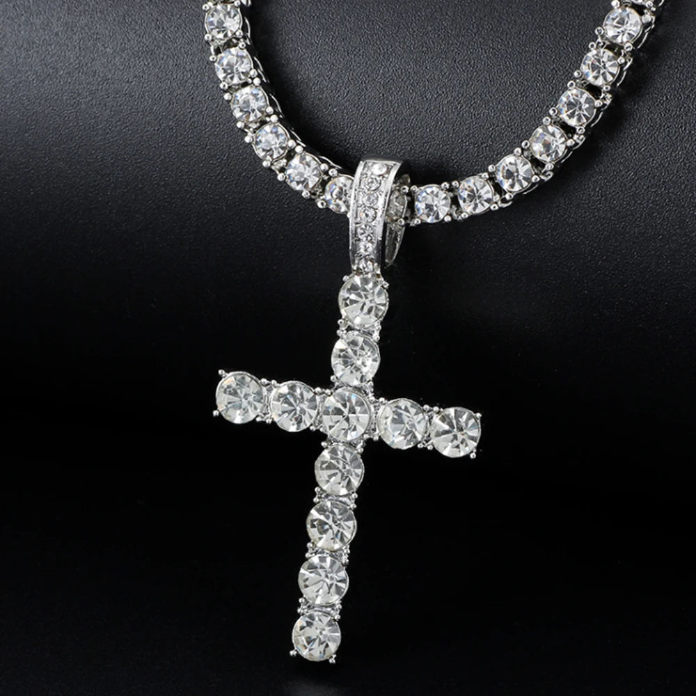 BlingForce