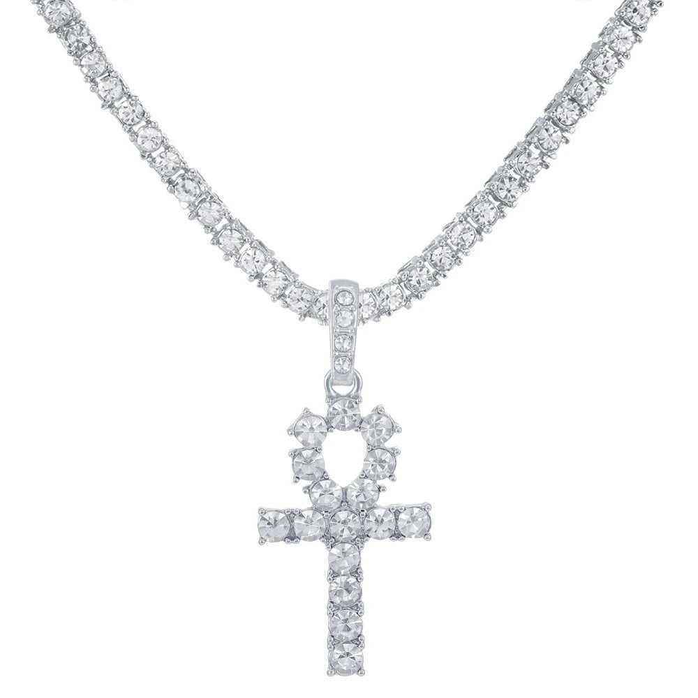 BlingForce