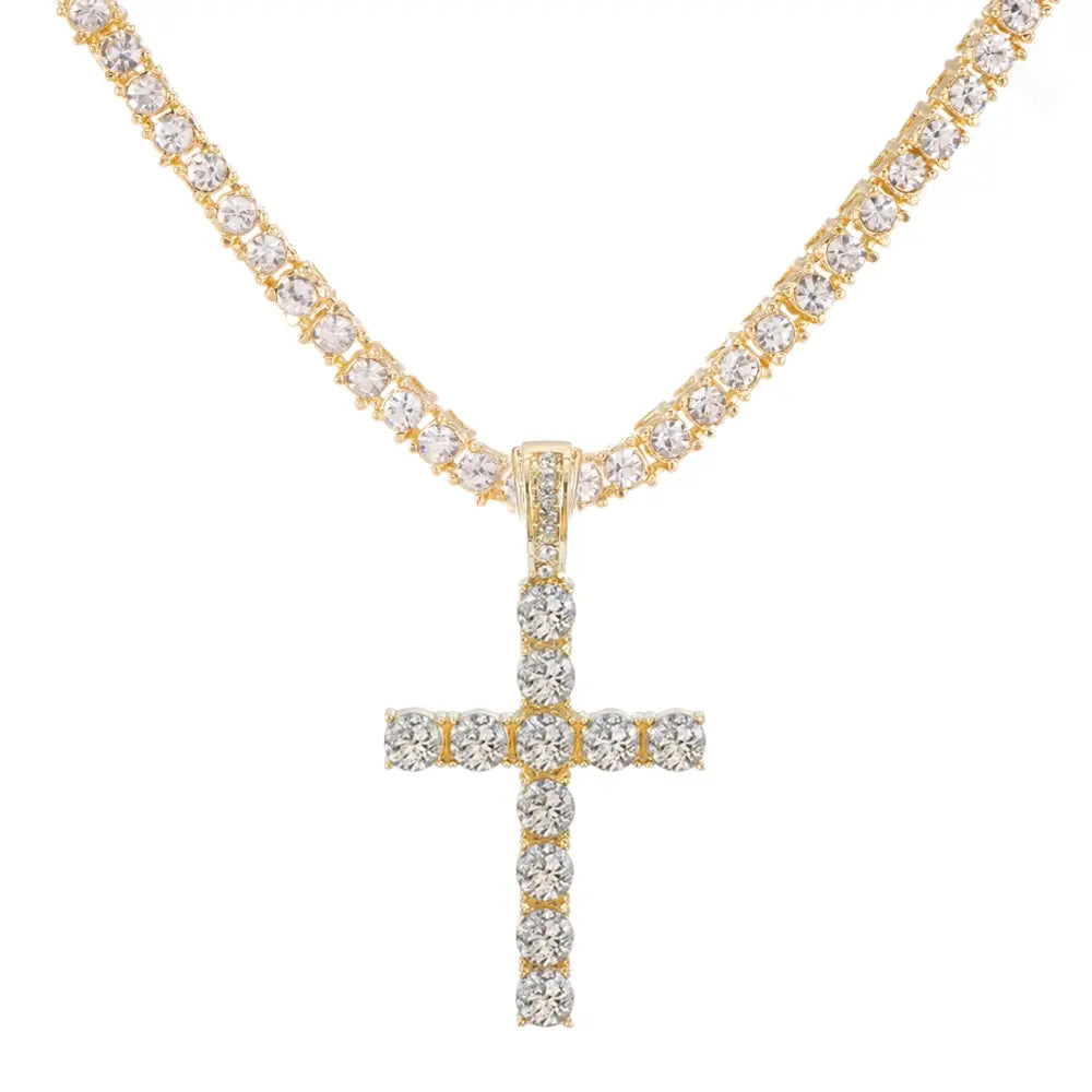 BlingForce