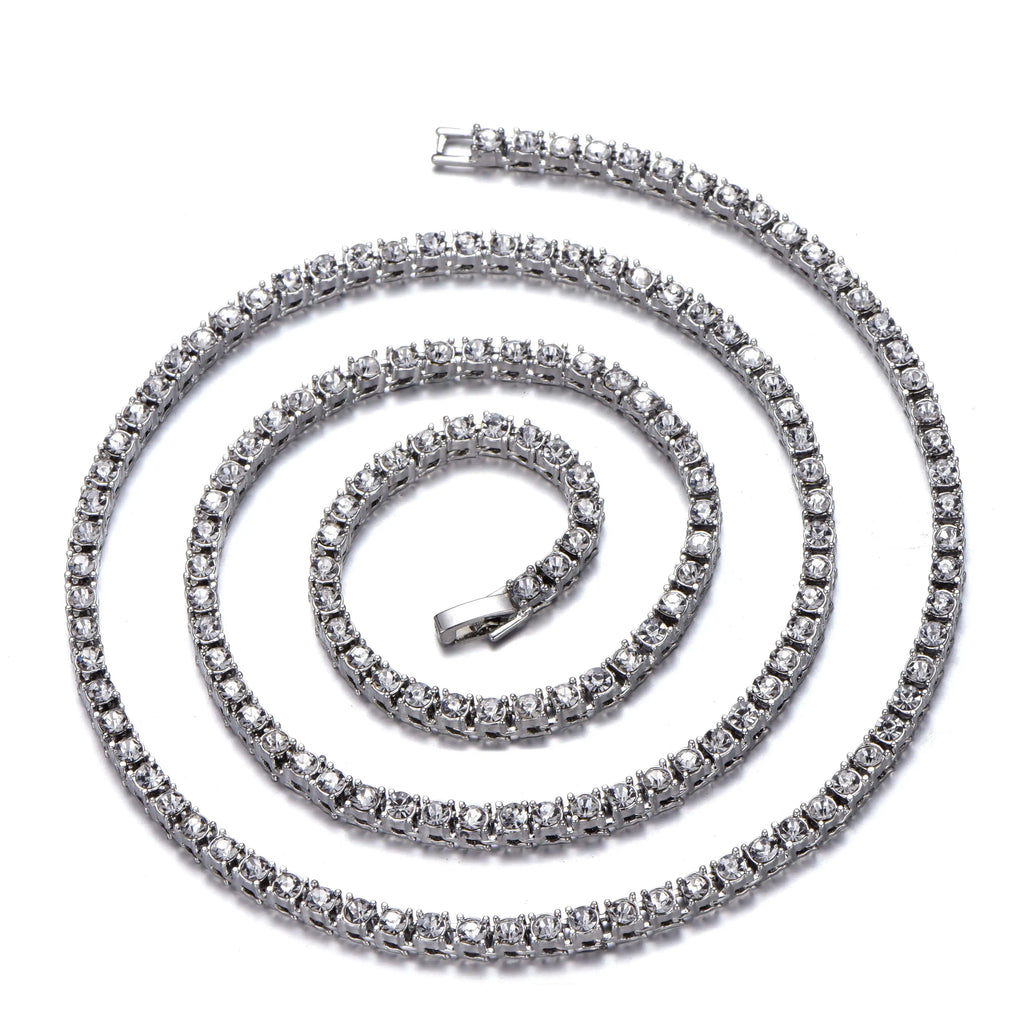 ALATON SILVER FREEZE