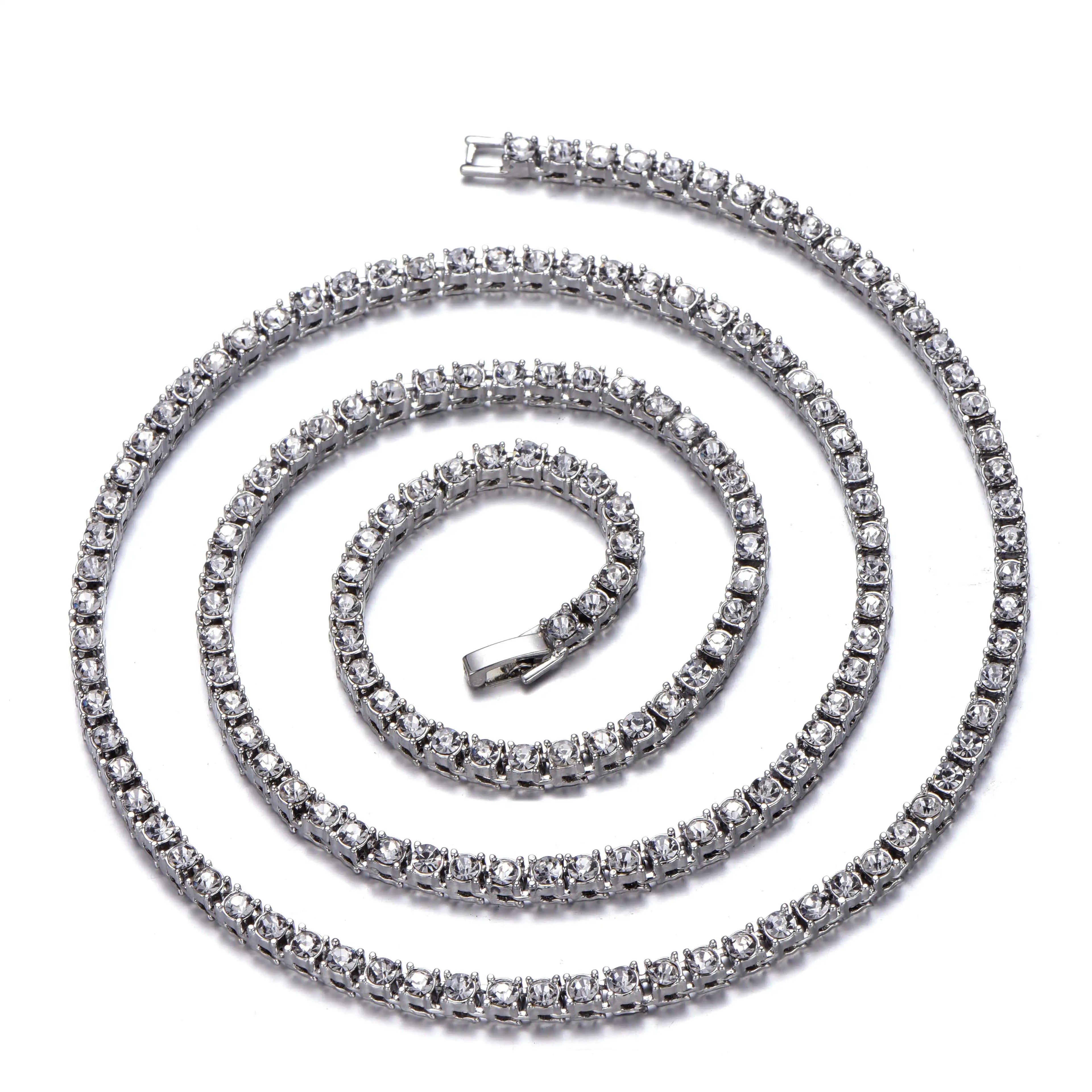 ALATON SILVER FREEZE