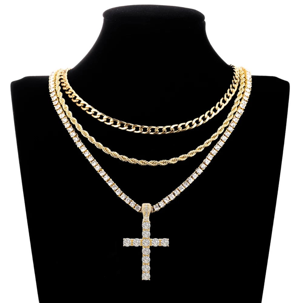 BlingForce