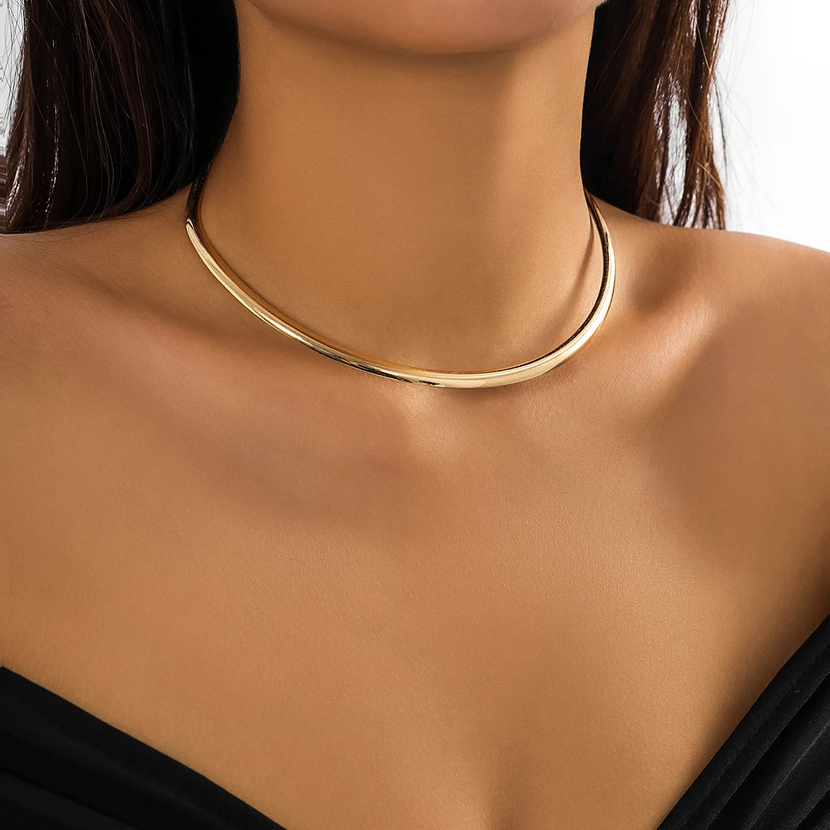 NOVA COLLAR