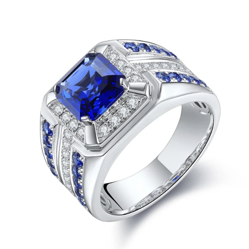 ALATON AZURE KING
