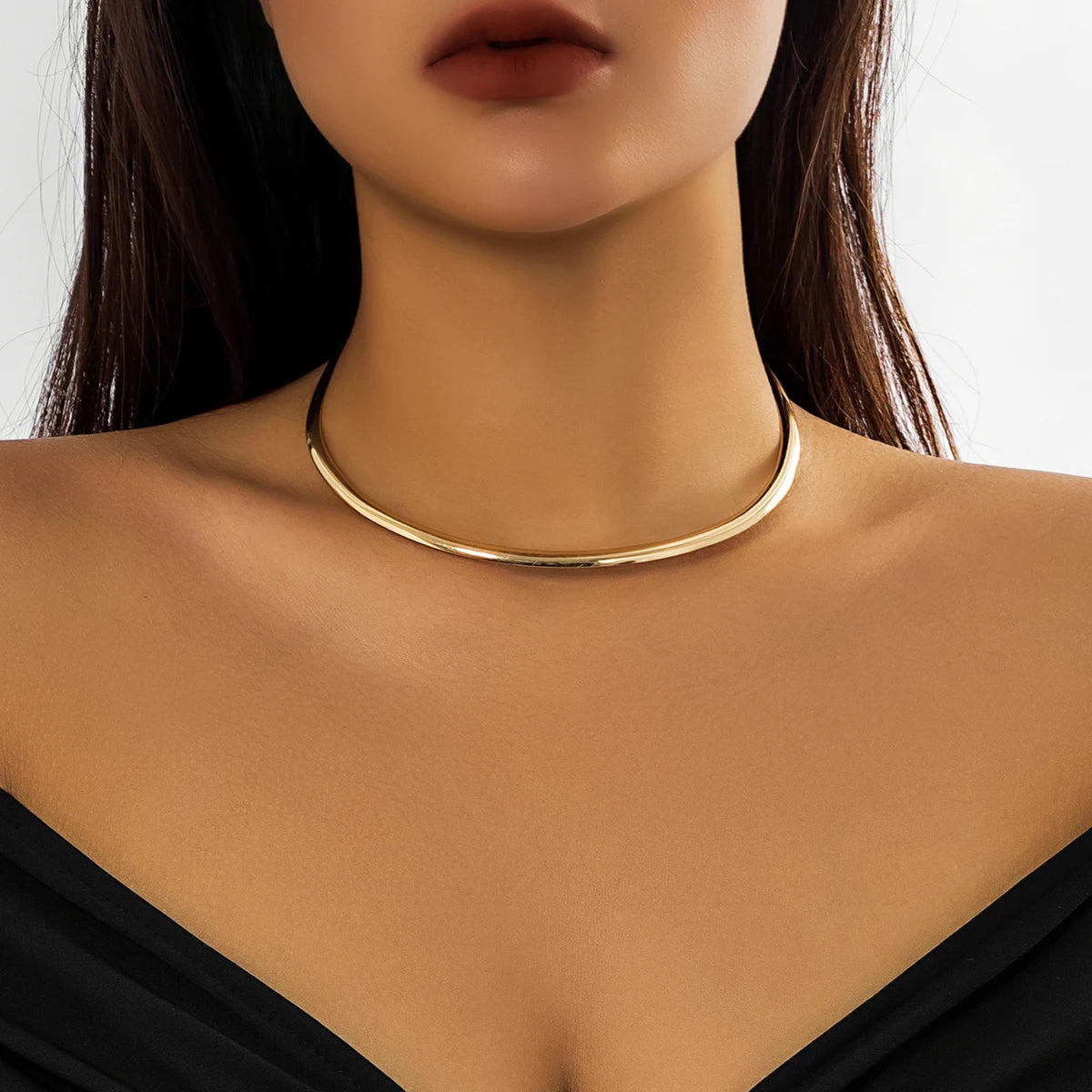 NOVA COLLAR