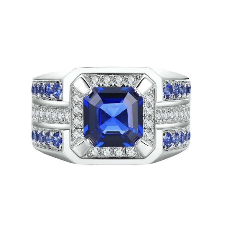 ALATON AZURE KING