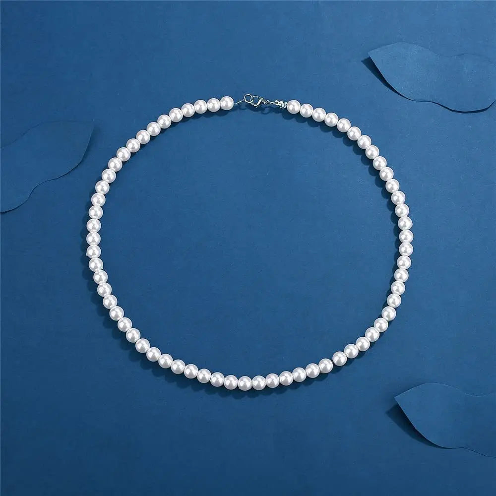 AeroPearl Bead Strand