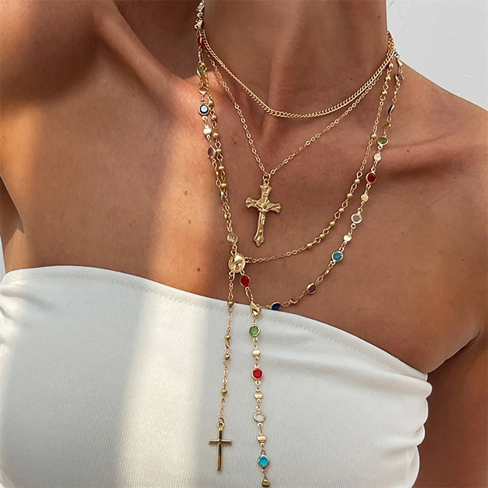 TRINITY DRIP