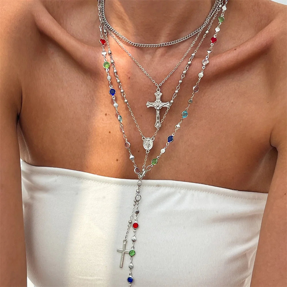 TRINITY DRIP
