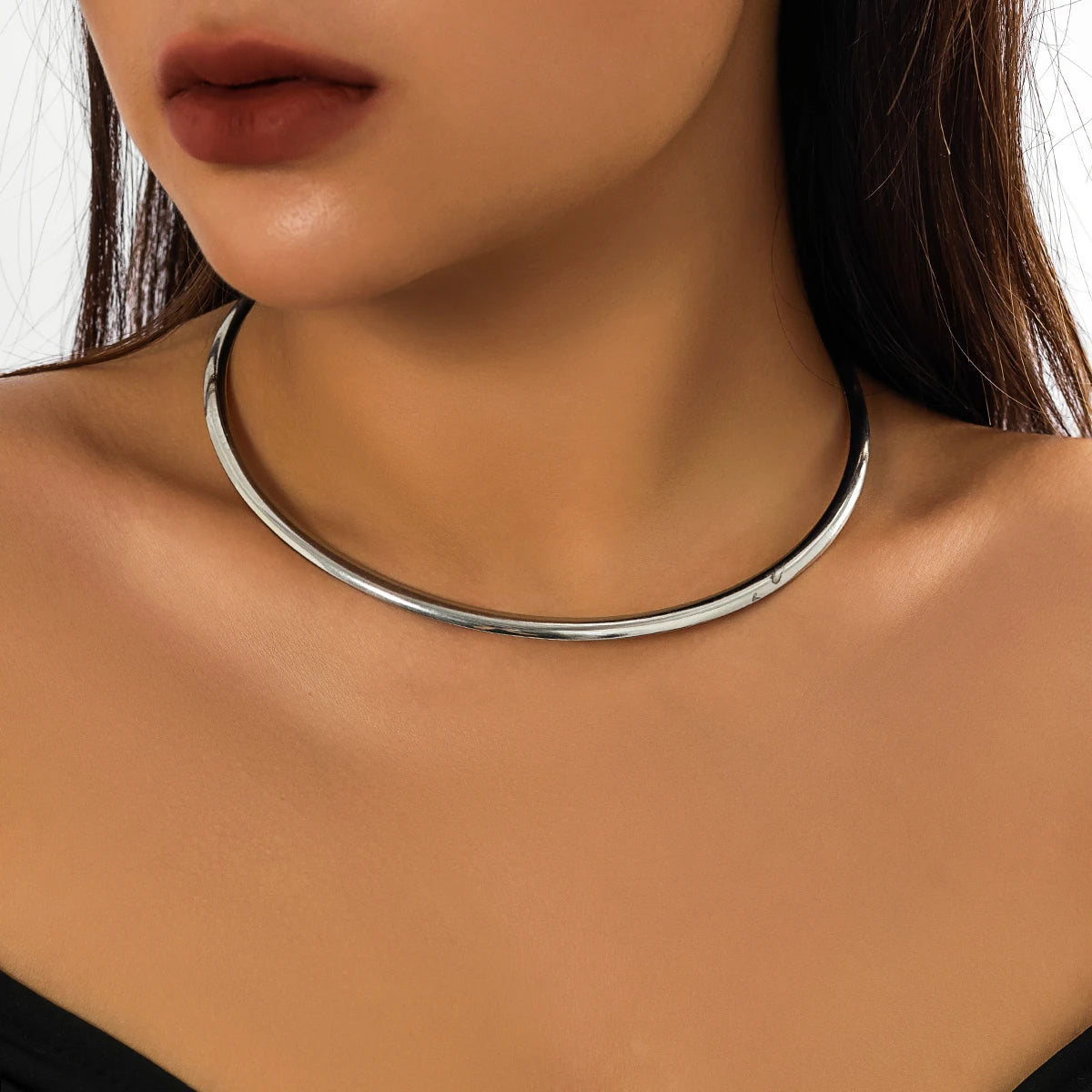 NOVA COLLAR