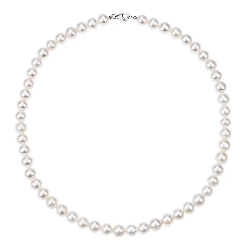 AeroPearl Bead Strand