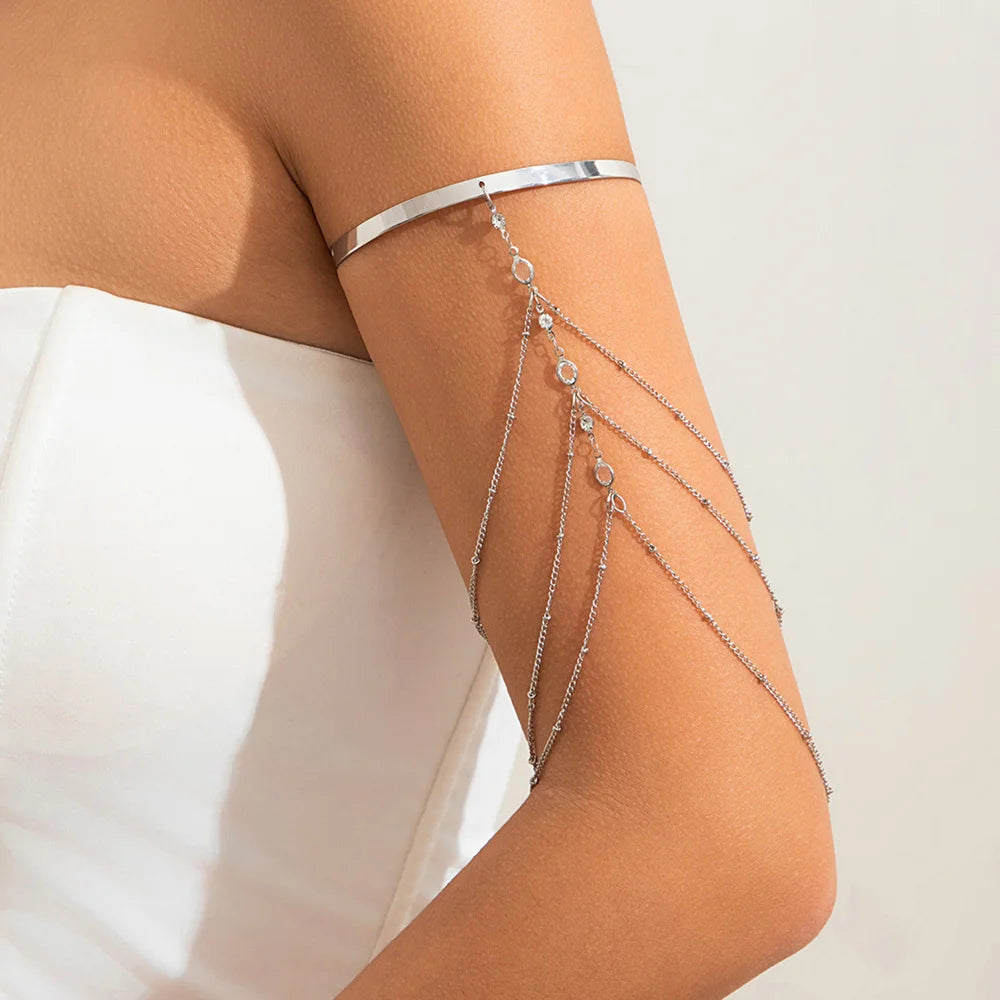 StellaTide Armlet