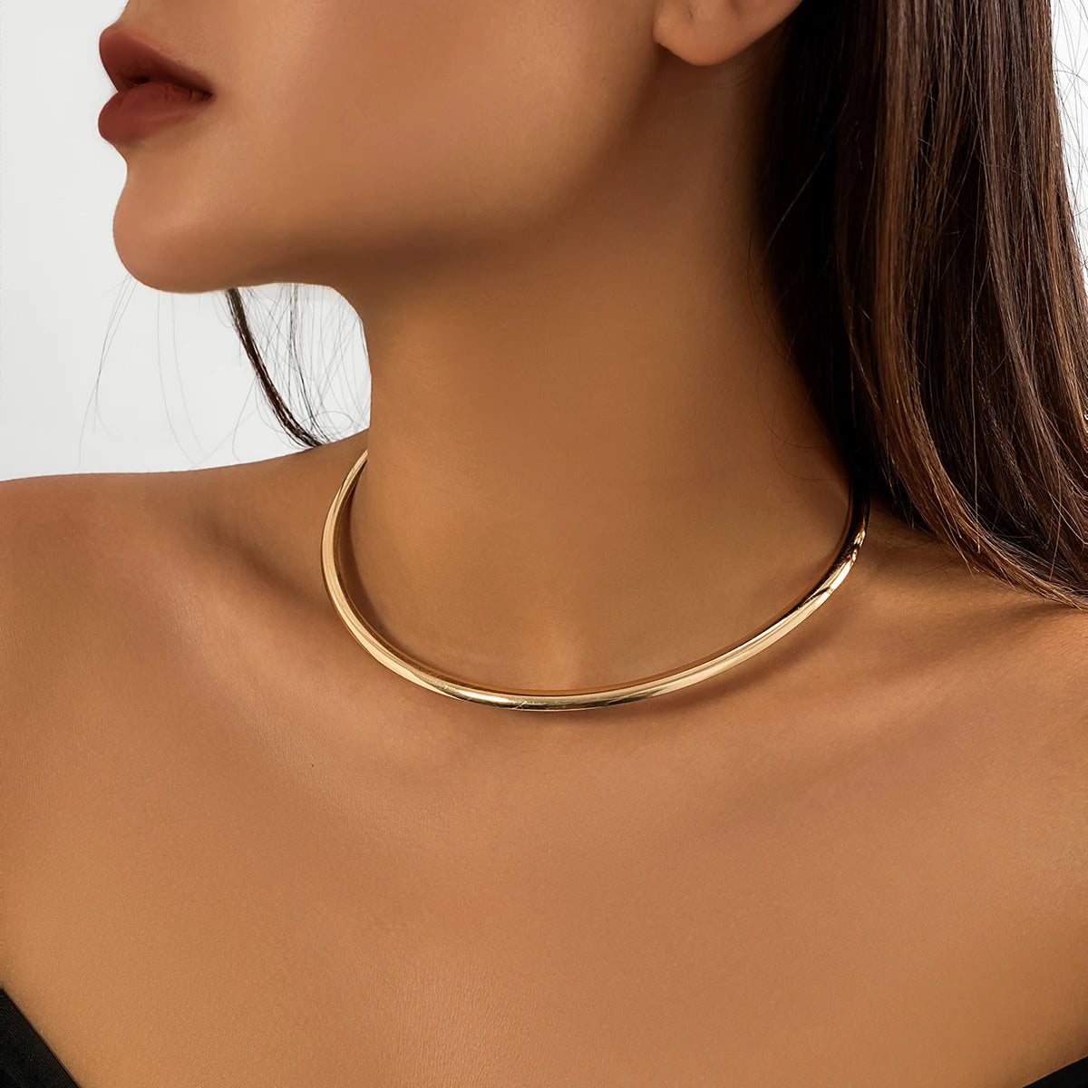 NOVA COLLAR