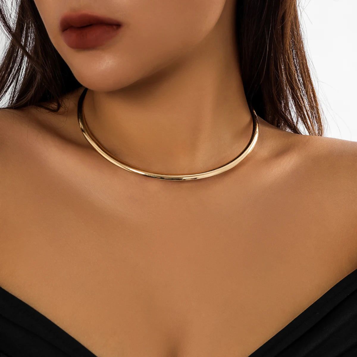 NOVA COLLAR